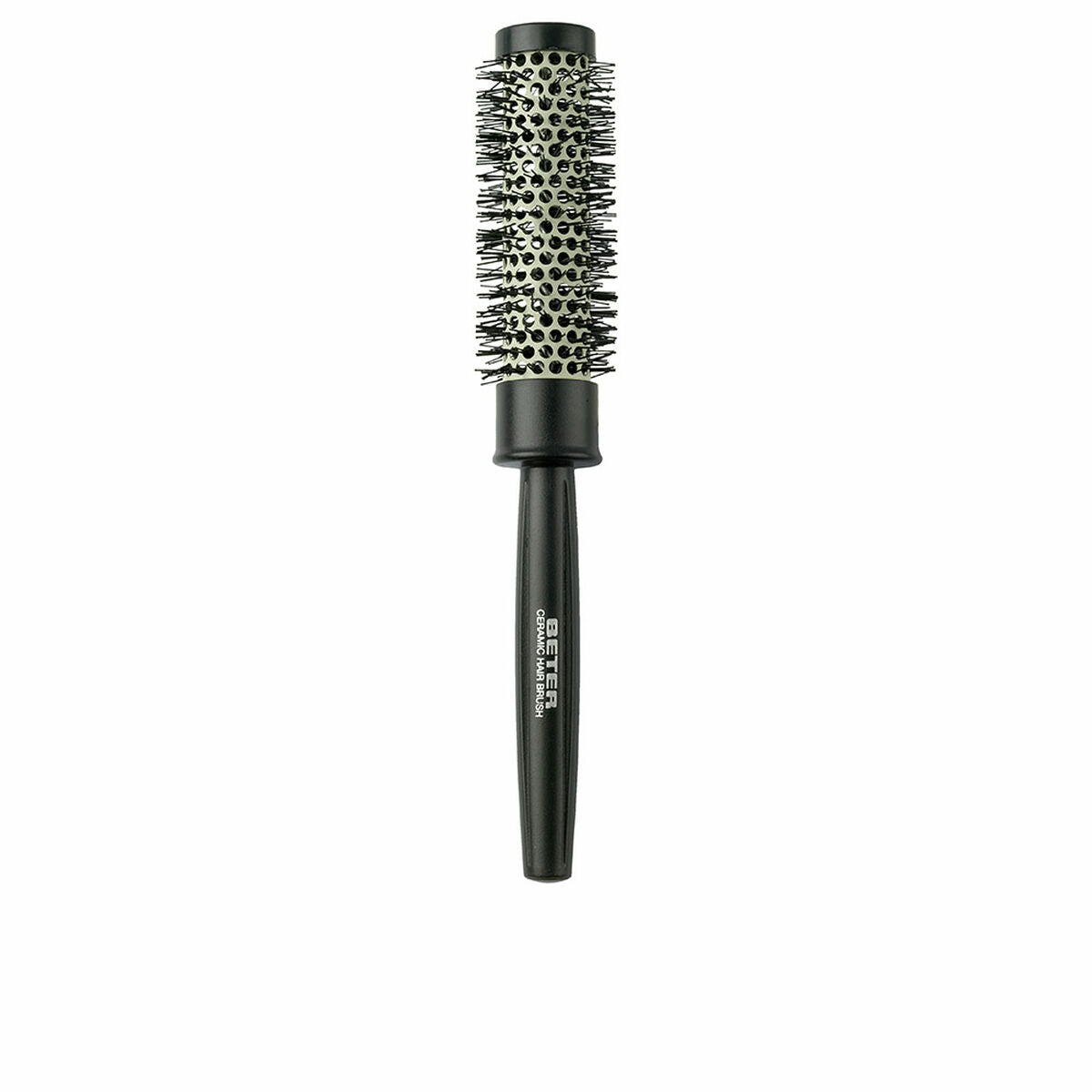 Heat Brush Beter produktemballage