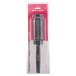 Heat Brush Beter produktemballage
