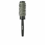 Heat Brush Beter produktemballage