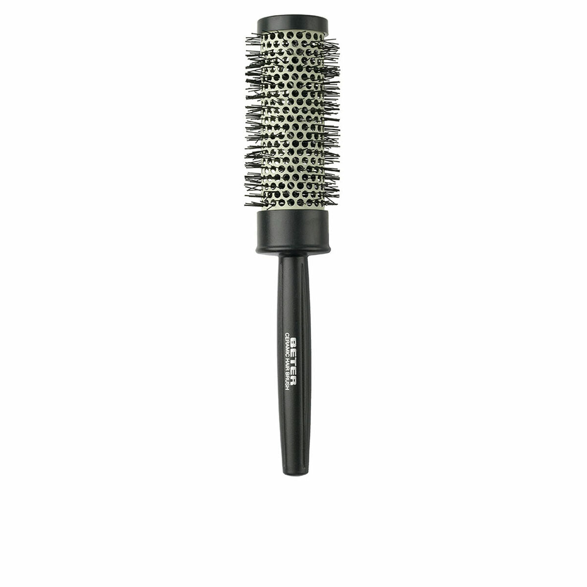 Heat Brush Beter produktemballage