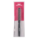 Heat Brush Beter produktemballage