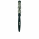 Heat Brush Beter produktemballage
