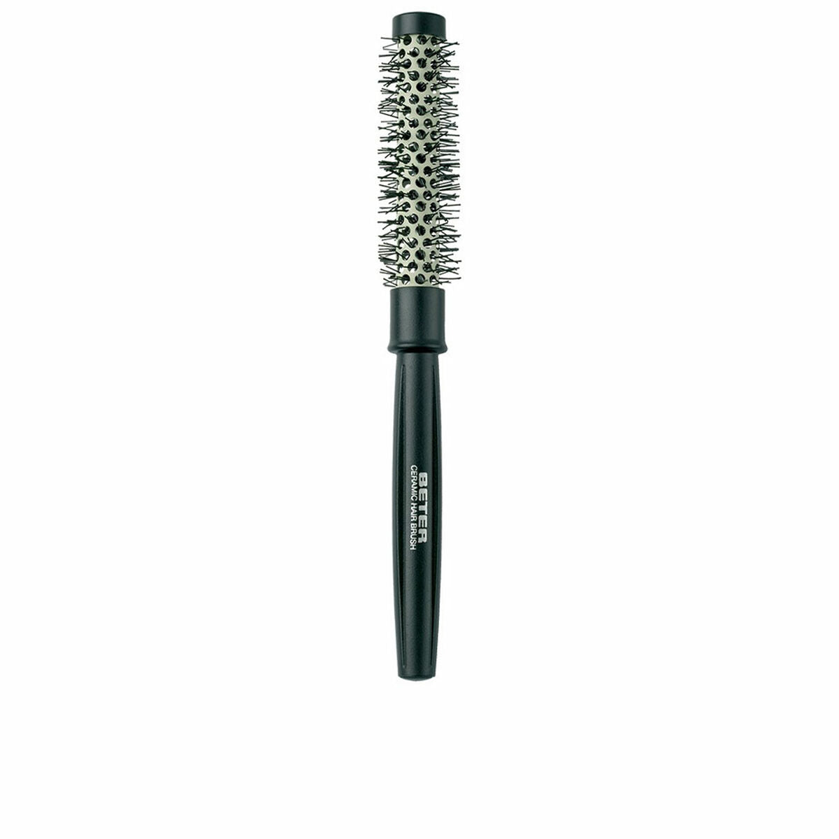 Heat Brush Beter produktemballage