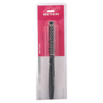 Heat Brush Beter produktemballage