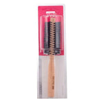 Round Brush Beter produktemballage