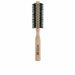 Round Brush Beter produktemballage