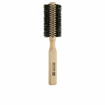 Round Brush Beter produktemballage