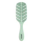 Beter Brush produktemballage