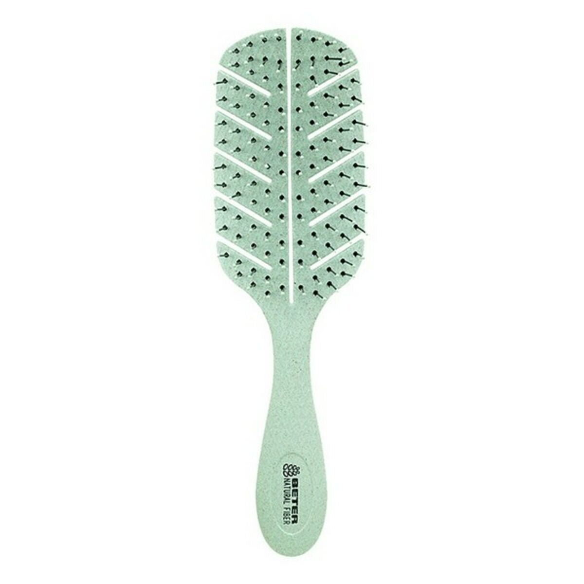Beter Brush produktemballage