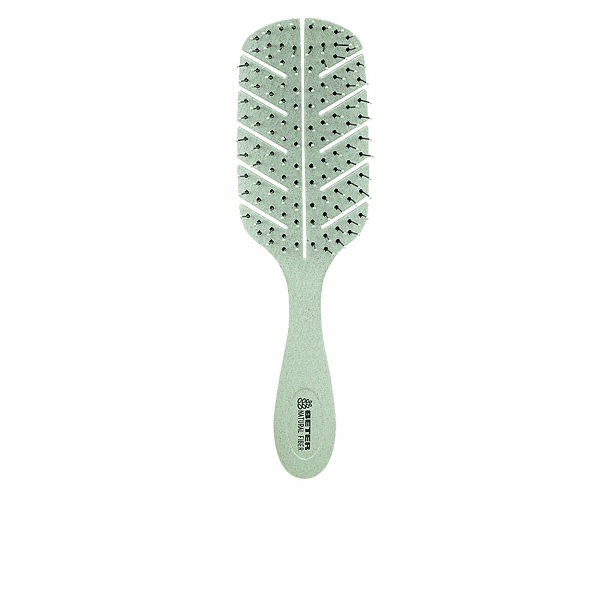 Beter Brush produktemballage