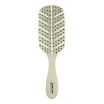 Beter Brush produktemballage