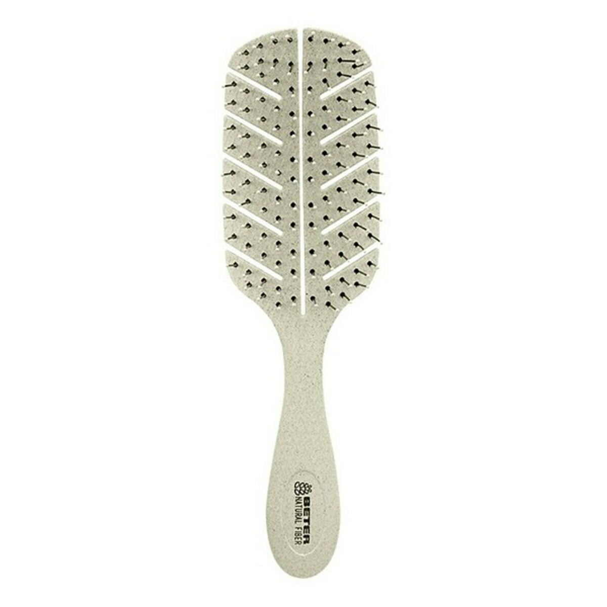 Beter Brush produktemballage