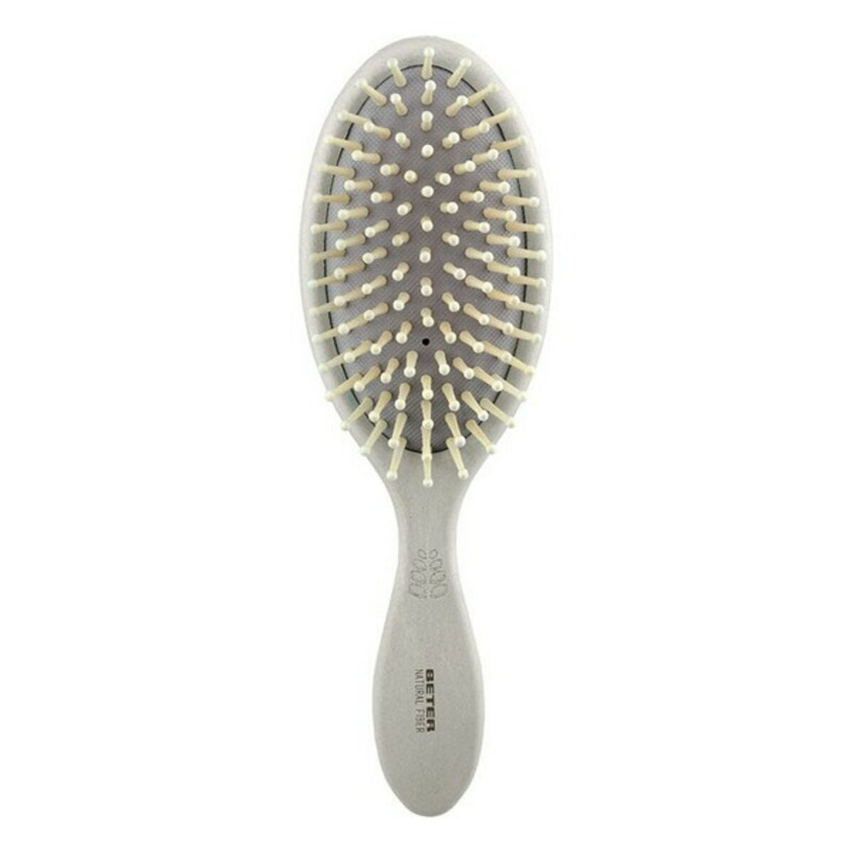 Brush Beter Beige produktemballage