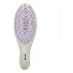 Brush Beter Beige produktemballage