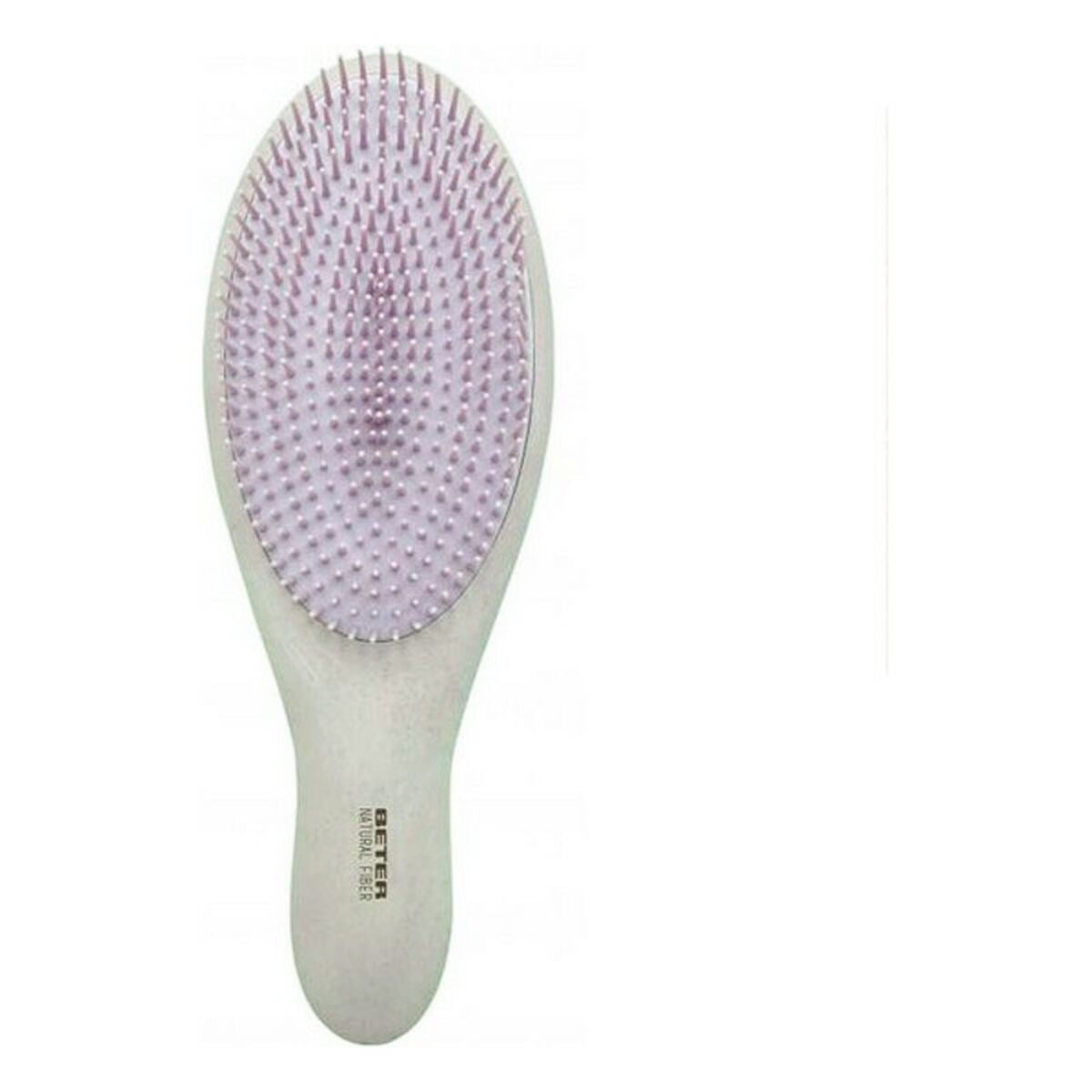Brush Beter Beige produktemballage