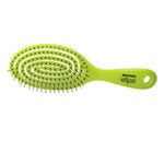 Detangling Hairbrush Beter produktemballage