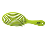 Detangling Hairbrush Beter produktemballage
