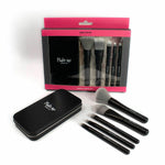 Ansigtskorrektor Bedre produktemballage