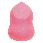 Make-up Sponge Beter Esponja D produktemballage