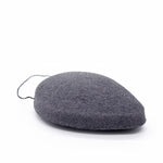 Face Sponge Beter Coffee O'clock Konjac produktemballage