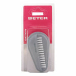 Brush Beter Cepillo (1 enhed) produktemballage
