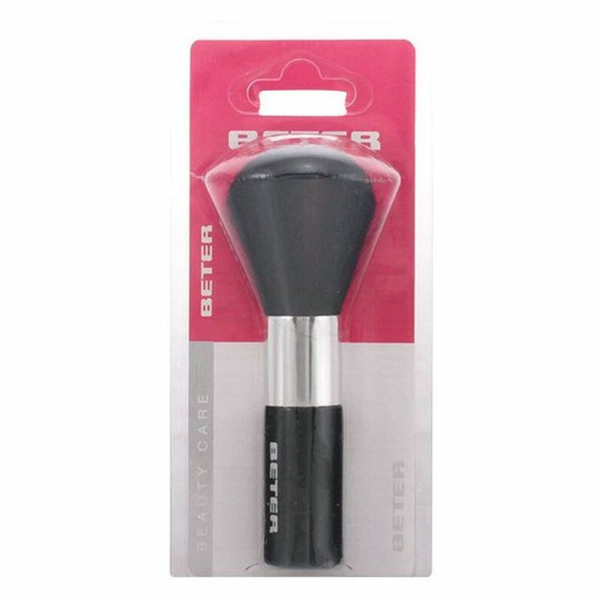 Make-up Brush Beter Brocha Maquillaje produktemballage