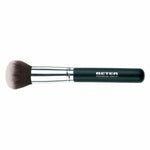 Make-up Brush Beter produktemballage