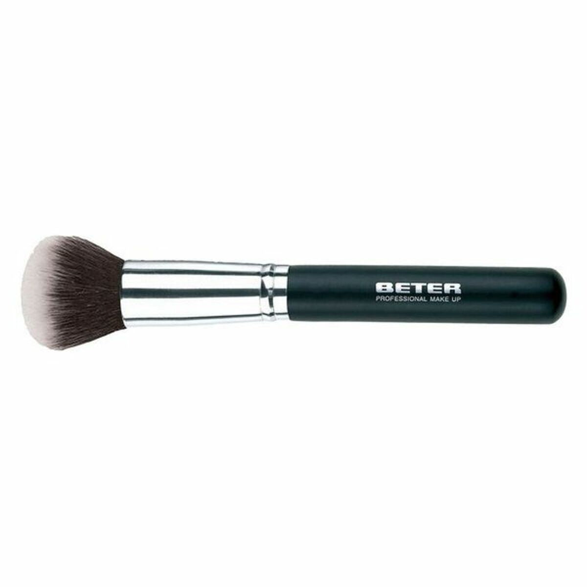 Make-up Brush Beter produktemballage