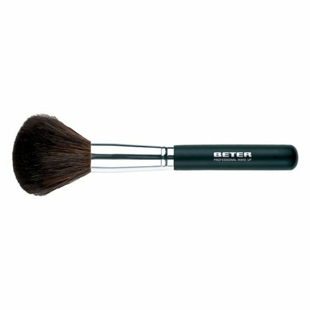 Make-up Brush Beter produktemballage