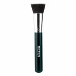 Make-up Brush Beter produktemballage