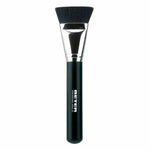Make-up Brush Beter Brocha Maquillaje Contouring produkt emballage