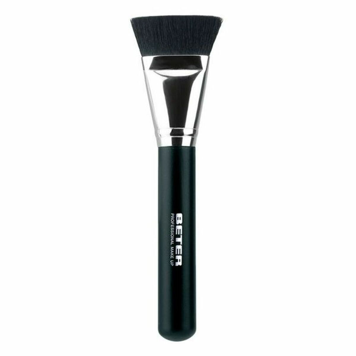Make-up Brush Beter Brocha Maquillaje Contouring produkt emballage