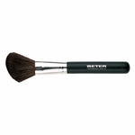 Make-up Brush Beter produktemballage