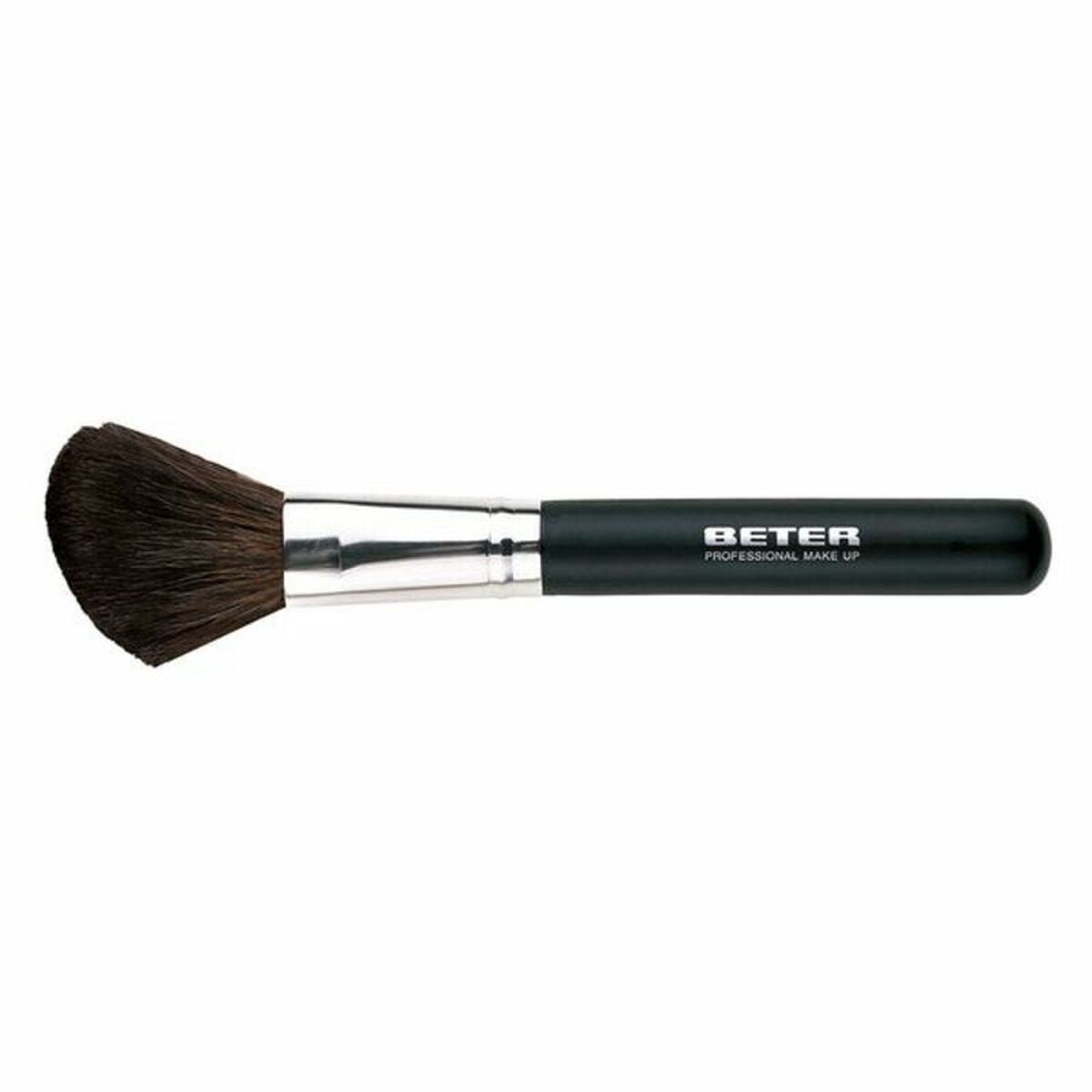 Make-up Brush Beter produktemballage