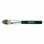 Make-up Brush Beter Brocha Maquillaje Professionel produktemballage