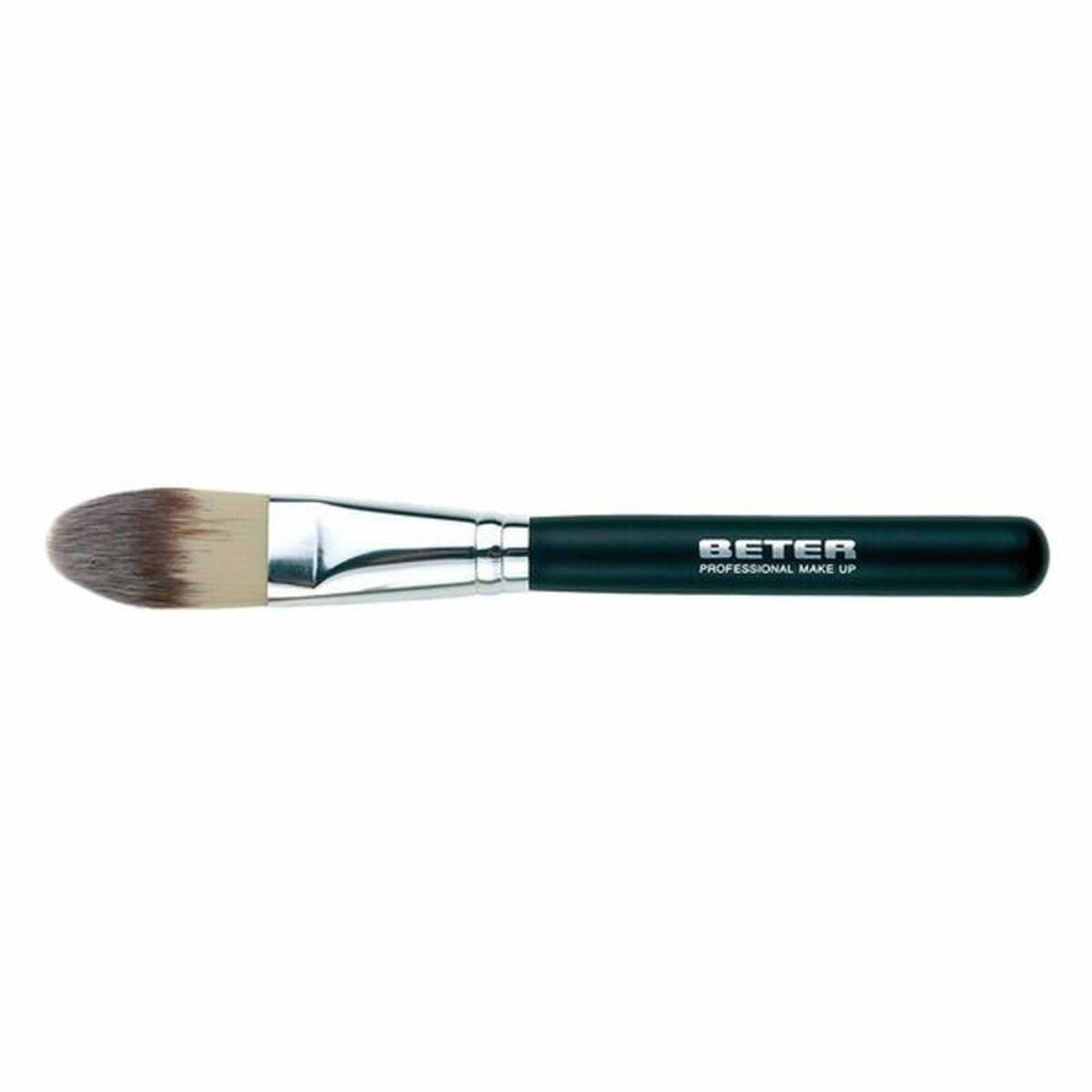 Make-up Brush Beter Brocha Maquillaje Professionel produktemballage