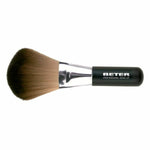 Make-up Brush Beter Brocha Maquillaje Professionel produktemballage