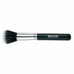 Make-up Brush Beter 7075_4039 produktemballage