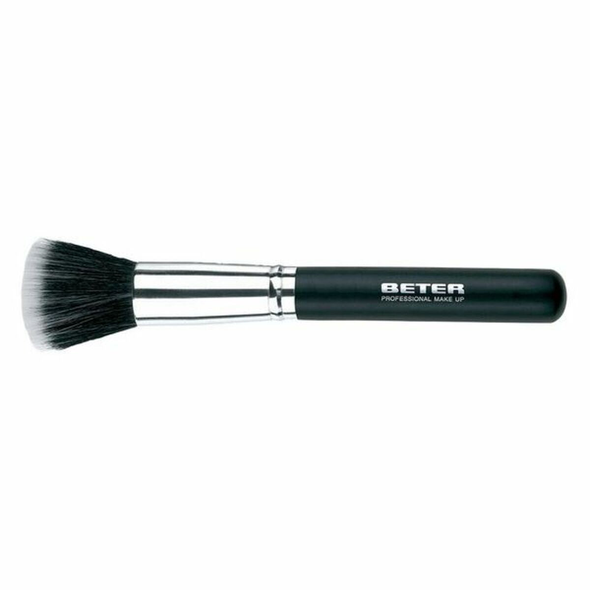 Make-up Brush Beter 7075_4039 produktemballage