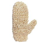 Sisal Glove Beter 1166 produktemballage