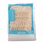 Sponge Beter (1 enhed) produktemballage