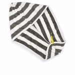 Turban Beter Coffee O'Clock Mikrofiberstribet produktemballage