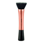 Make-up Brush Beter Brush (1 enhed) produktemballage