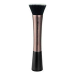 Make-up Brush Beter Brush (1 enhed) produktemballage