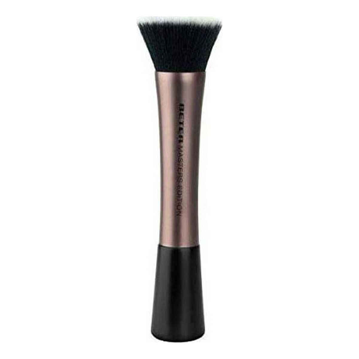 Make-up Brush Beter Brush (1 enhed) produktemballage