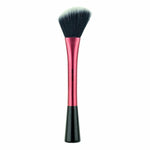 Make-up Brush Beter Brocha Maquillaje produktemballage