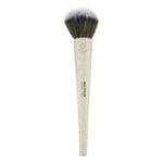 Make-up Brush Beter produktemballage