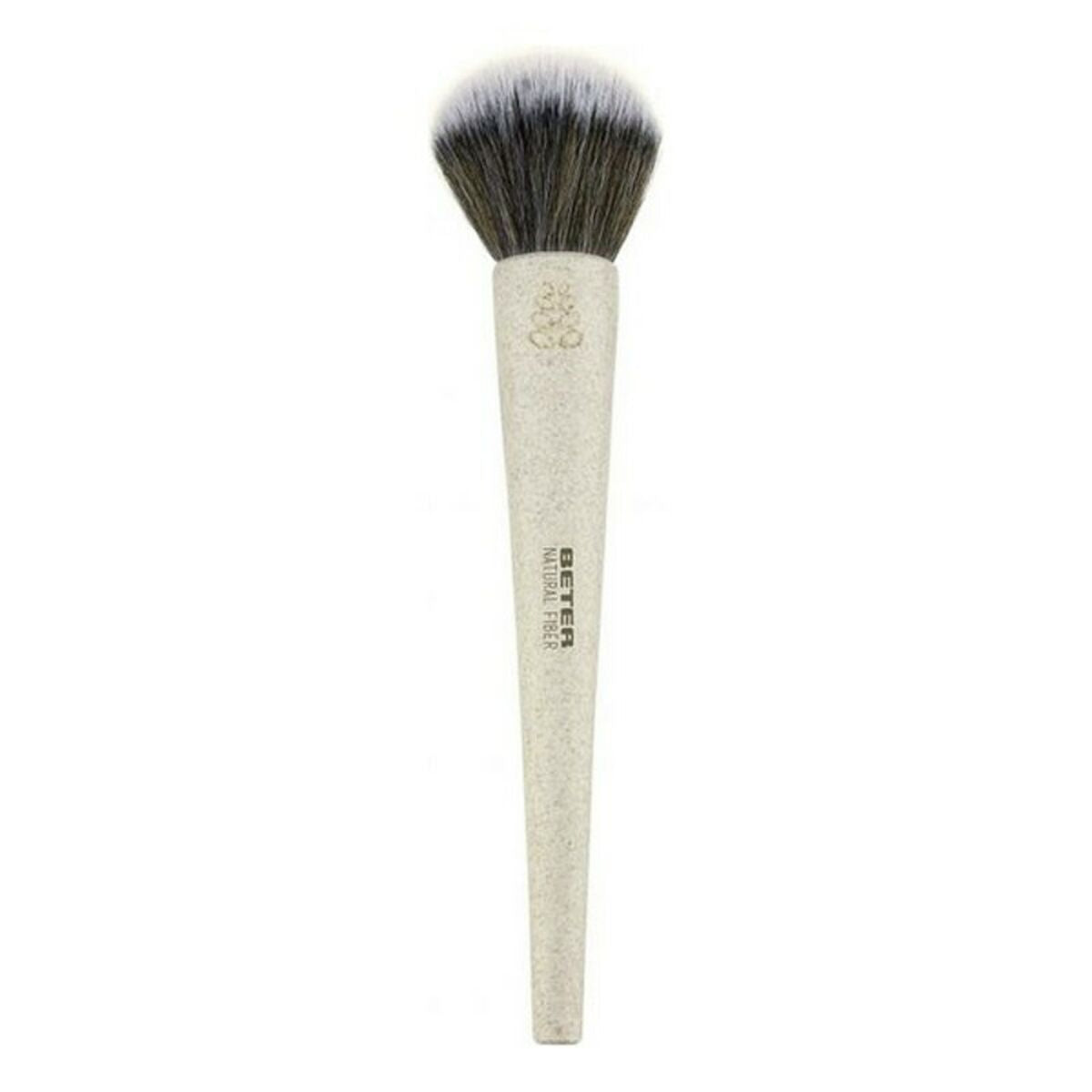 Make-up Brush Beter produktemballage