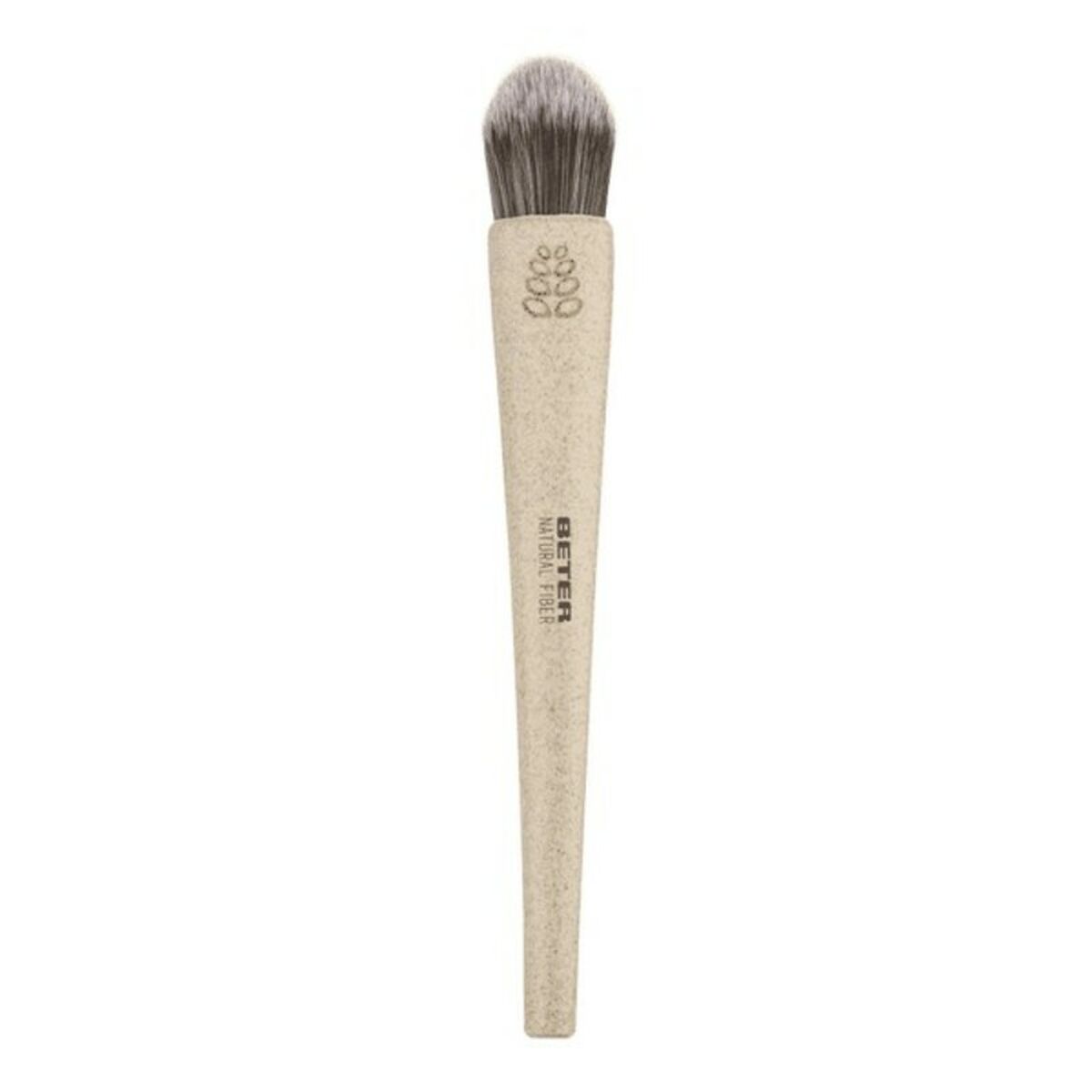 Make-up Brush Beter 1166 produktemballage