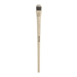 Make-up Brush Beter produktemballage